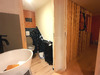 Ma-Cabane - Vente Maison Saint-Sever-du-Moustier, 153 m²