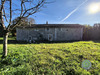 Ma-Cabane - Vente Maison Saint-Séverin, 215 m²