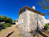 Ma-Cabane - Vente Maison SAINT SEVERIN, 226 m²