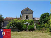 Ma-Cabane - Vente Maison Saint-Séverin, 142 m²