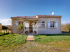 Ma-Cabane - Vente Maison Saint-Severin, 78 m²
