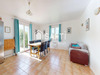 Ma-Cabane - Vente Maison Saint-Severin, 78 m²