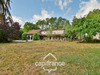 Ma-Cabane - Vente Maison SAINT SEVERIN SUR BOUTONNE, 309 m²