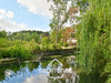 Ma-Cabane - Vente Maison SAINT SEVERIN SUR BOUTONNE, 309 m²