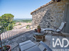Ma-Cabane - Vente Maison Saint-Siffret, 170 m²