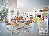 Ma-Cabane - Vente Maison Saint-Siffret, 325 m²
