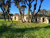 Ma-Cabane - Vente Maison Saint-Siffret, 120 m²