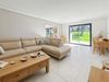 Ma-Cabane - Vente Maison Saint-Siffret, 120 m²