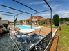 Ma-Cabane - Vente Maison Saint-Siffret, 116 m²
