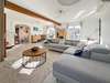 Ma-Cabane - Vente Maison Saint-Siffret, 116 m²