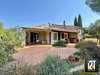 Ma-Cabane - Vente Maison Saint-Siffret, 120 m²