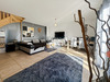 Ma-Cabane - Vente Maison Saint-Siffret, 104 m²