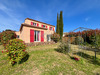 Ma-Cabane - Vente Maison Saint-Siffret, 104 m²