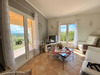 Ma-Cabane - Vente Maison SAINT SIFFRET, 125 m²