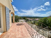 Ma-Cabane - Vente Maison SAINT SIFFRET, 125 m²