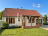 Ma-Cabane - Vente Maison Saint-Sigismond, 115 m²