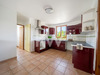 Ma-Cabane - Vente Maison Saint-Sigismond, 115 m²
