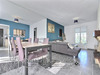 Ma-Cabane - Vente Maison SAINT SIGISMOND, 116 m²