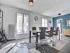 Ma-Cabane - Vente Maison SAINT SIGISMOND, 116 m²