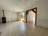 Ma-Cabane - Vente Maison Saint-Sigismond, 115 m²