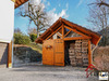 Ma-Cabane - Vente Maison Saint-Sigismond, 168 m²