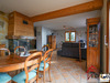 Ma-Cabane - Vente Maison Saint-Sigismond, 168 m²
