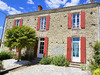 Ma-Cabane - Vente Maison Saint-Sigismond, 147 m²