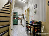 Ma-Cabane - Vente Maison Saint-Sigismond, 147 m²