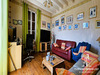 Ma-Cabane - Vente Maison Saint-Sigismond, 147 m²