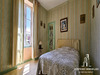 Ma-Cabane - Vente Maison Saint-Sigismond, 147 m²