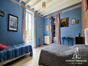 Ma-Cabane - Vente Maison Saint-Sigismond, 147 m²