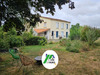 Ma-Cabane - Vente Maison Saint-Sigismond, 245 m²