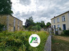 Ma-Cabane - Vente Maison Saint-Sigismond, 245 m²