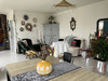Ma-Cabane - Vente Maison Saint-Sigismond, 245 m²