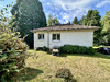 Ma-Cabane - Vente Maison SAINT SILVAIN BAS LE ROC, 65 m²