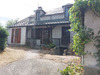 Ma-Cabane - Vente Maison SAINT SILVAIN BAS LE ROC, 93 m²