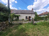 Ma-Cabane - Vente Maison SAINT SILVAIN BAS LE ROC, 53 m²