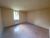 Ma-Cabane - Vente Maison SAINT SILVAIN BAS LE ROC, 53 m²