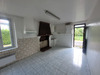 Ma-Cabane - Vente Maison SAINT SILVAIN BAS LE ROC, 53 m²