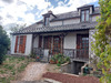 Ma-Cabane - Vente Maison Saint-Silvain-Bas-le-Roc, 93 m²