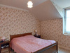 Ma-Cabane - Vente Maison Saint-Silvain-Bas-le-Roc, 93 m²