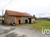 Ma-Cabane - Vente Maison Saint-Silvain-Montaigut, 119 m²