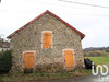 Ma-Cabane - Vente Maison Saint-Silvain-Montaigut, 119 m²