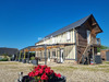 Ma-Cabane - Vente Maison SAINT SIMEON, 120 m²