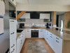 Ma-Cabane - Vente Maison SAINT SIMEON, 120 m²