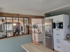 Ma-Cabane - Vente Maison SAINT SIMEON, 120 m²