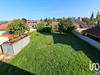 Ma-Cabane - Vente Maison Saint-Siméon-de-Bressieux, 144 m²