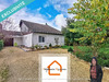 Ma-Cabane - Vente Maison Saint-Simeon-de-Bressieux, 121 m²