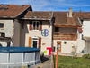 Ma-Cabane - Vente Maison SAINT-SIMEON-DE-BRESSIEUX, 125 m²