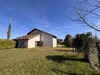 Ma-Cabane - Vente Maison Saint-Siméon-de-Bressieux, 110 m²